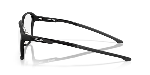 OX8193 SLENDER