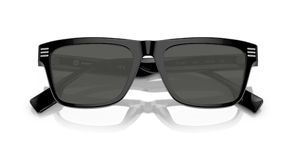 Burberry Glasses BE2387