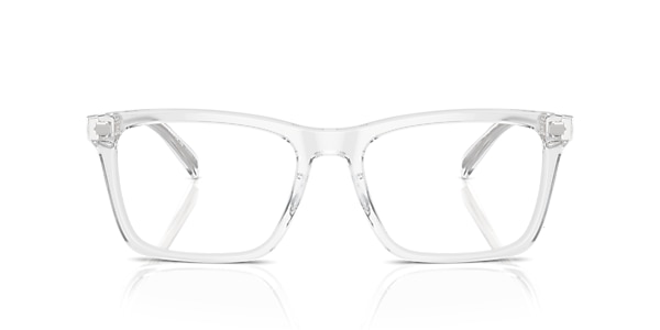Coach Glasses HC6238U