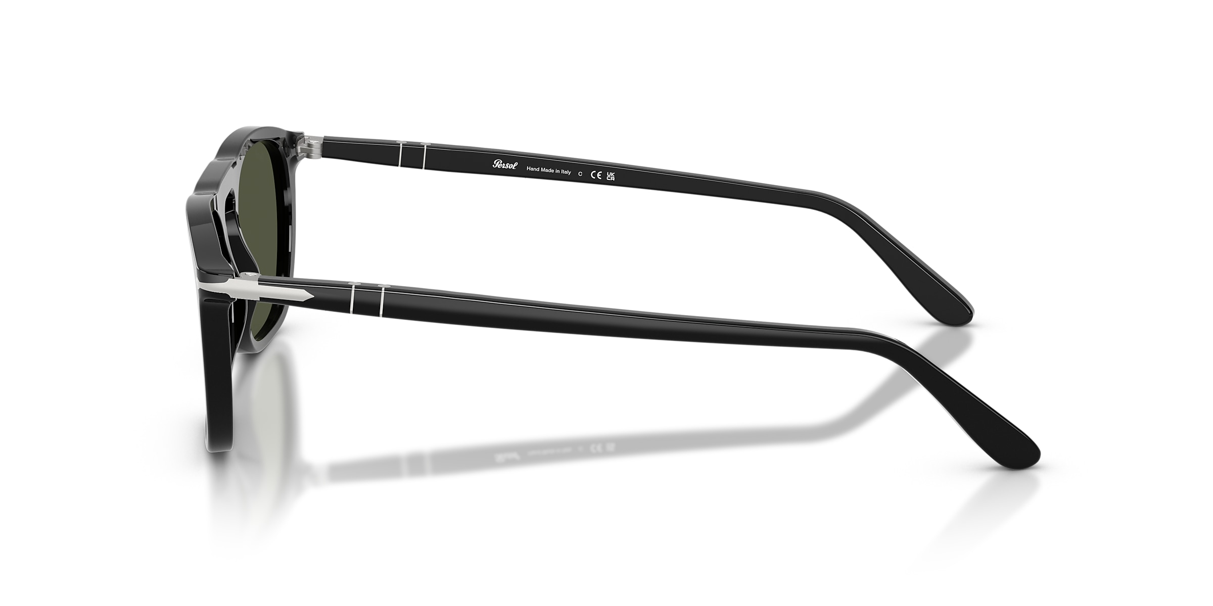 Persol Sunglasses PO3391S - GAE