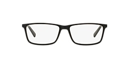 Armani Exchange Glasses AX3027F