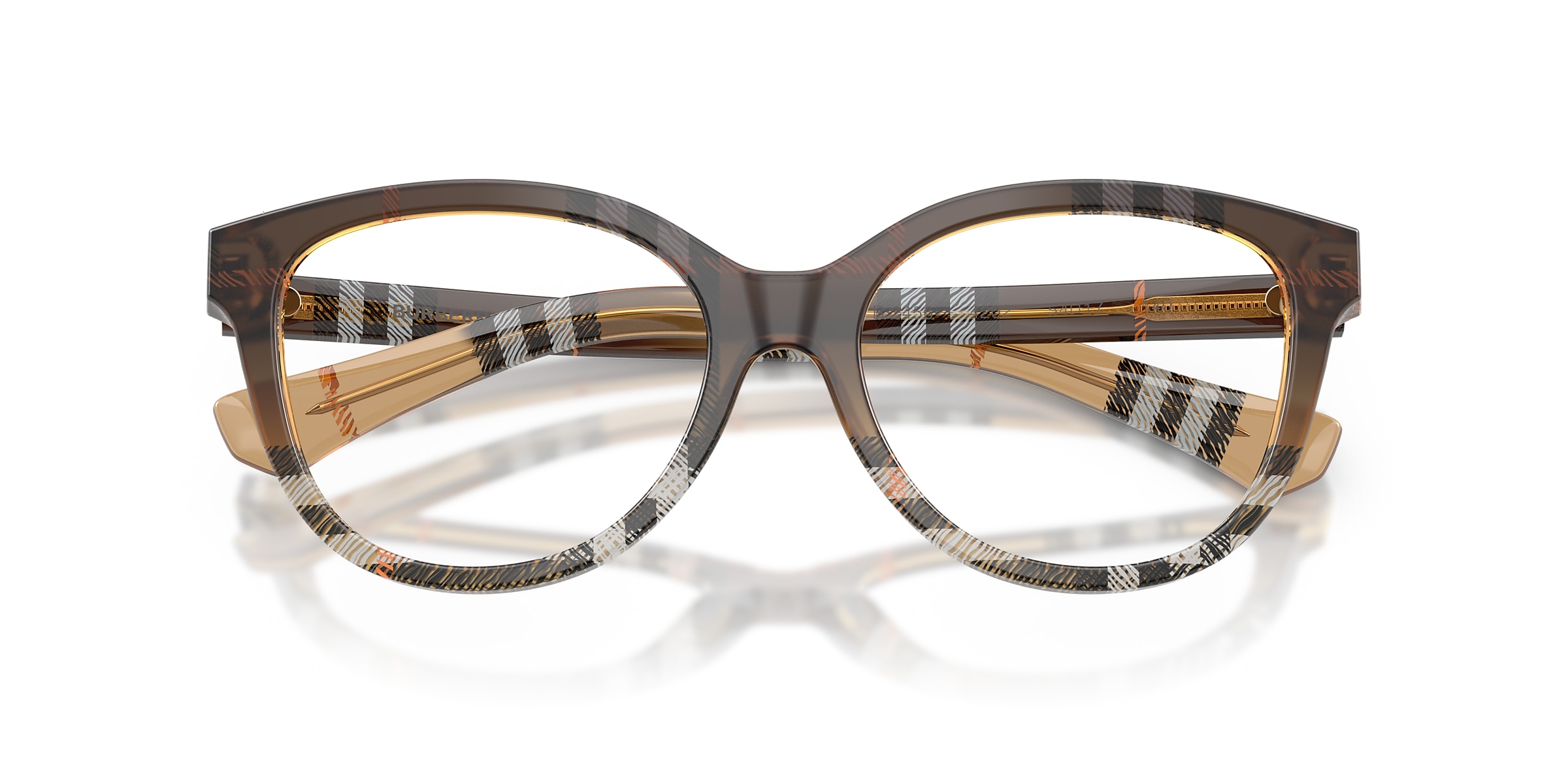 Burberry Glasses BE2456