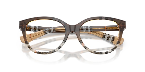 Burberry Glasses BE2456