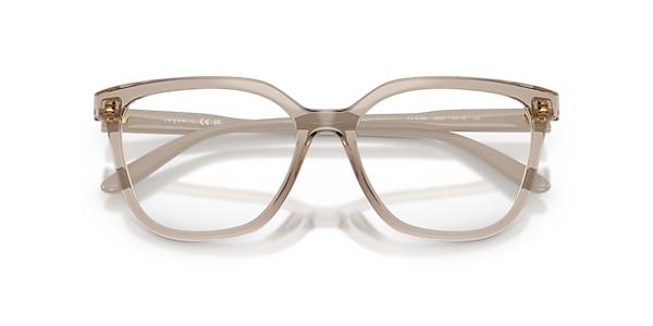 Vogue Eyewear Glasses VO5750