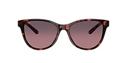 Costa Sunglasses 6S2012 CATHERINE