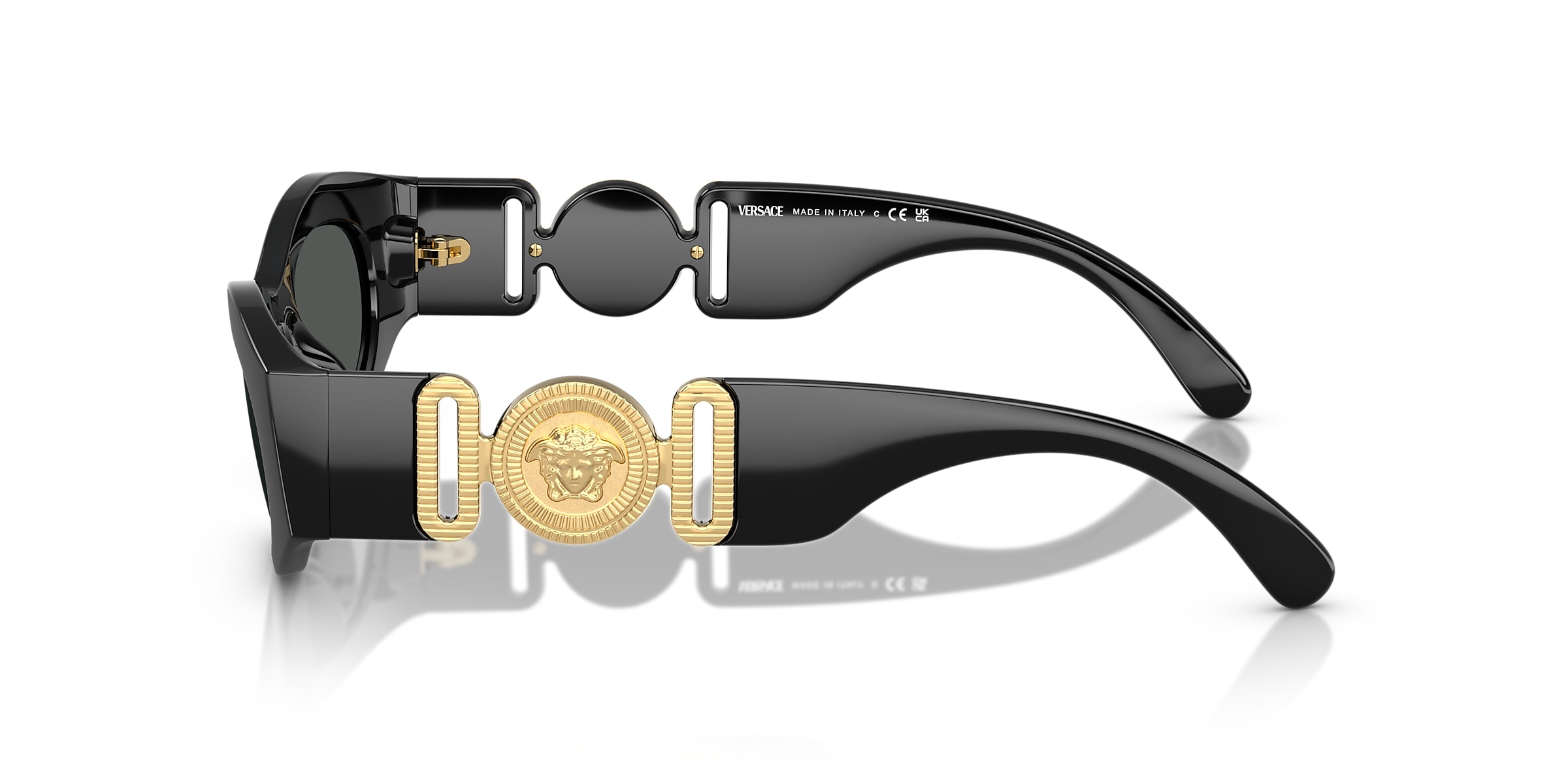 Versace Sunglasses VE4480U
