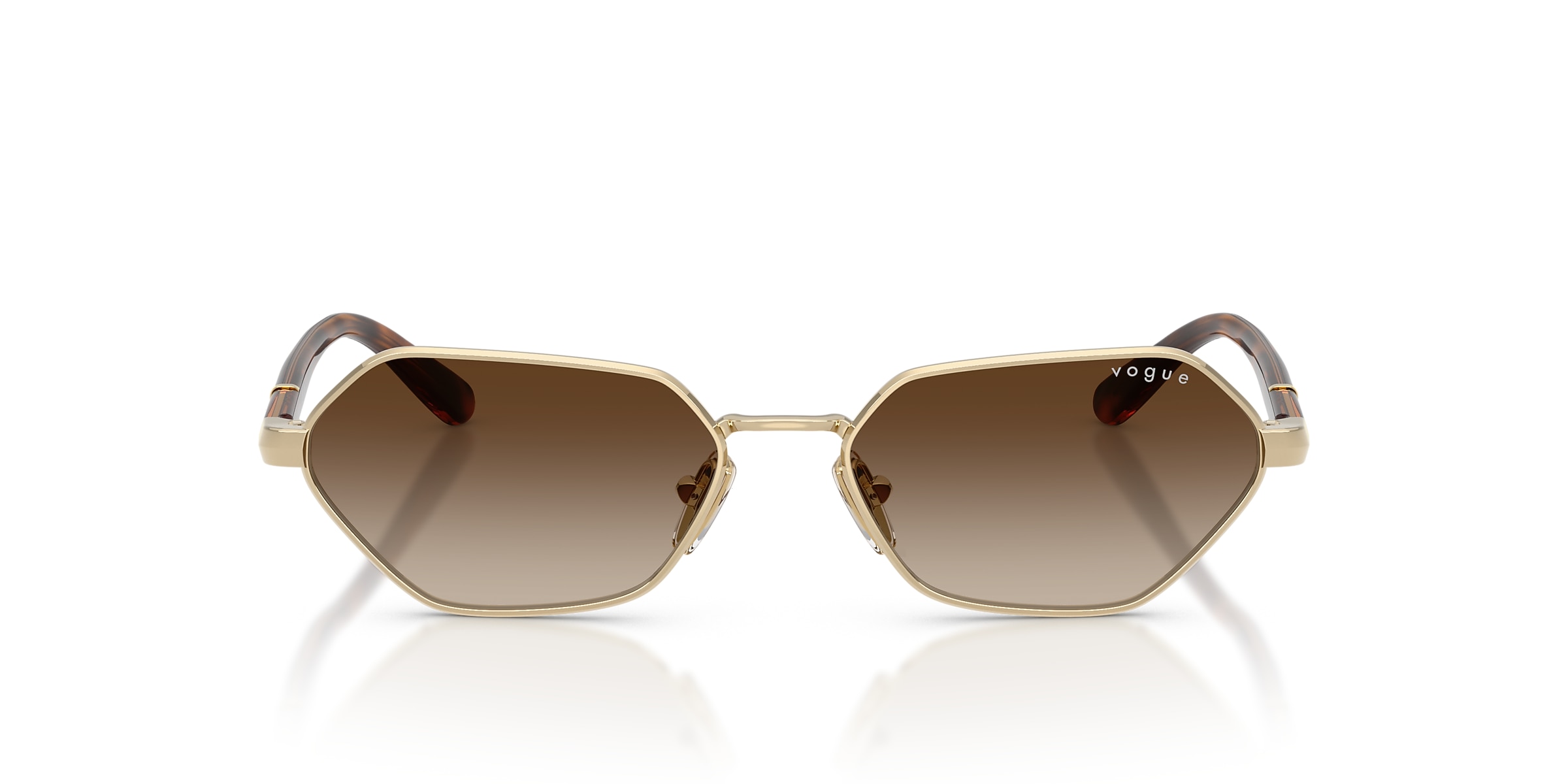 Vogue Eyewear Sunglasses VO4349S