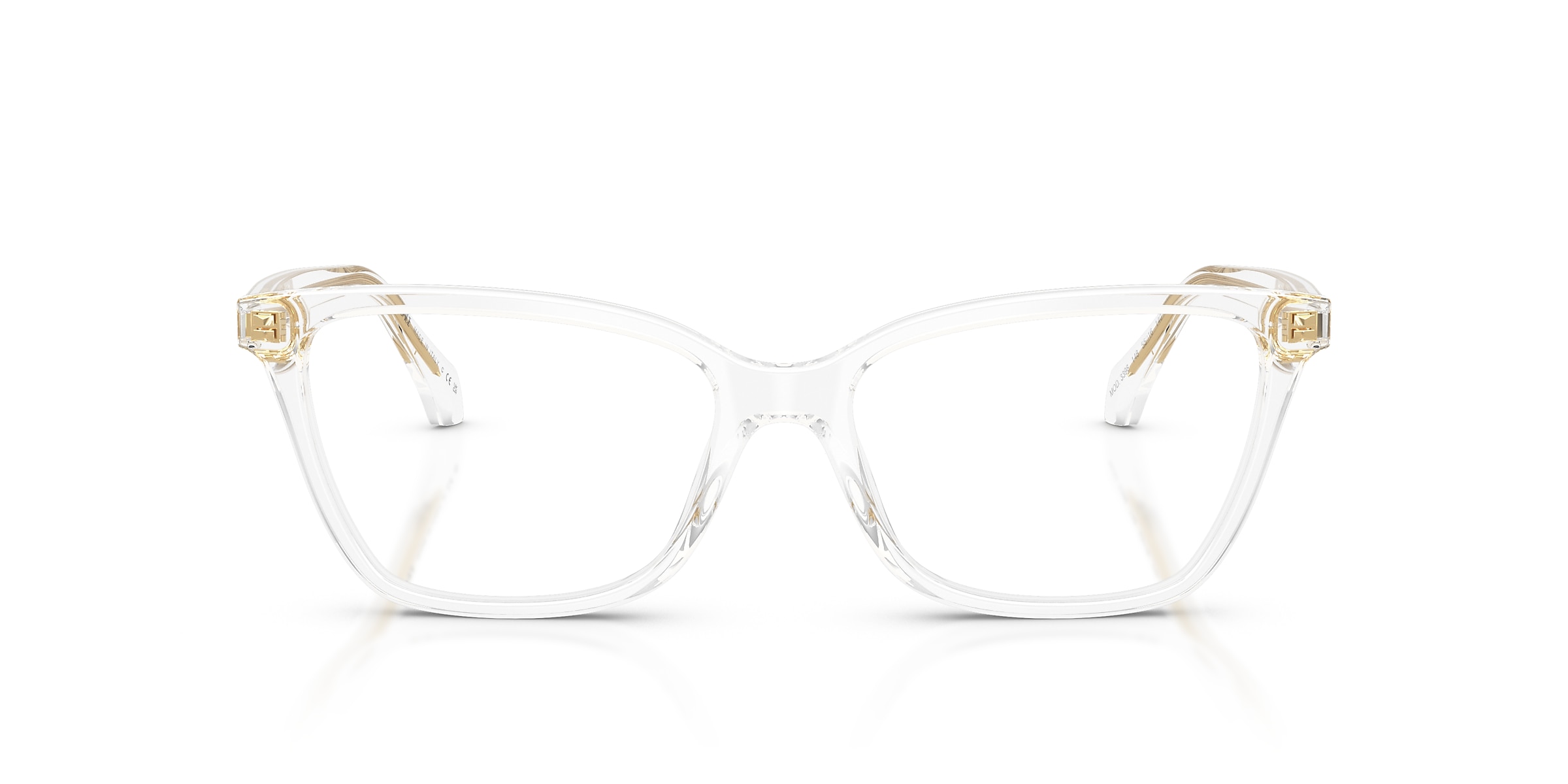 Versace Glasses VE3398