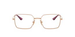 Vogue Eyewear Glasses VO4340