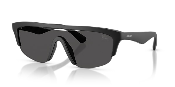 Burberry Sunglasses BE4460U