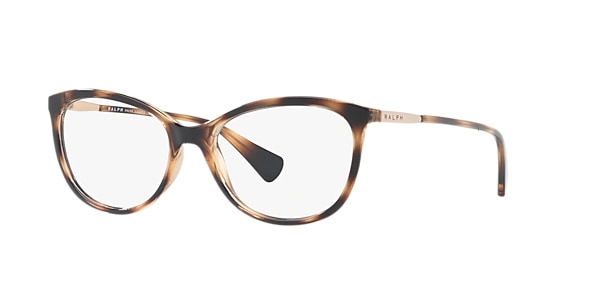 Ralph Glasses RA7086