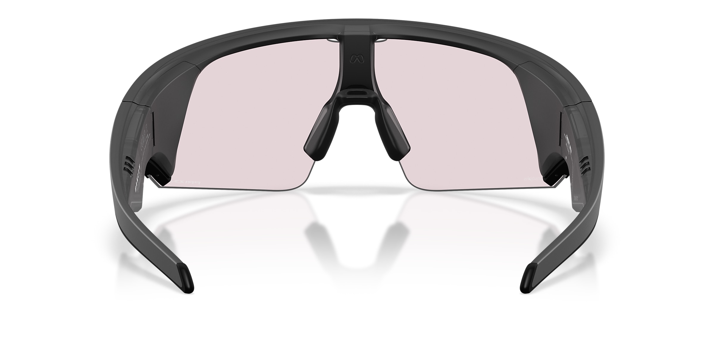 Oakley OAKLEY META VANGUARD