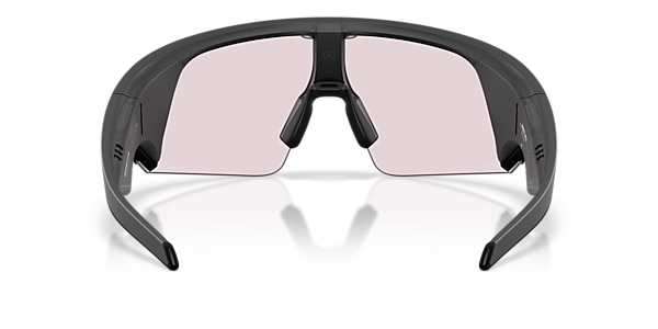 OAKLEY META VANGUARD