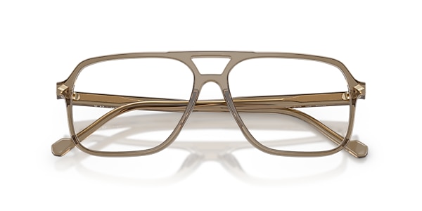 Vogue Eyewear Glasses VO5709