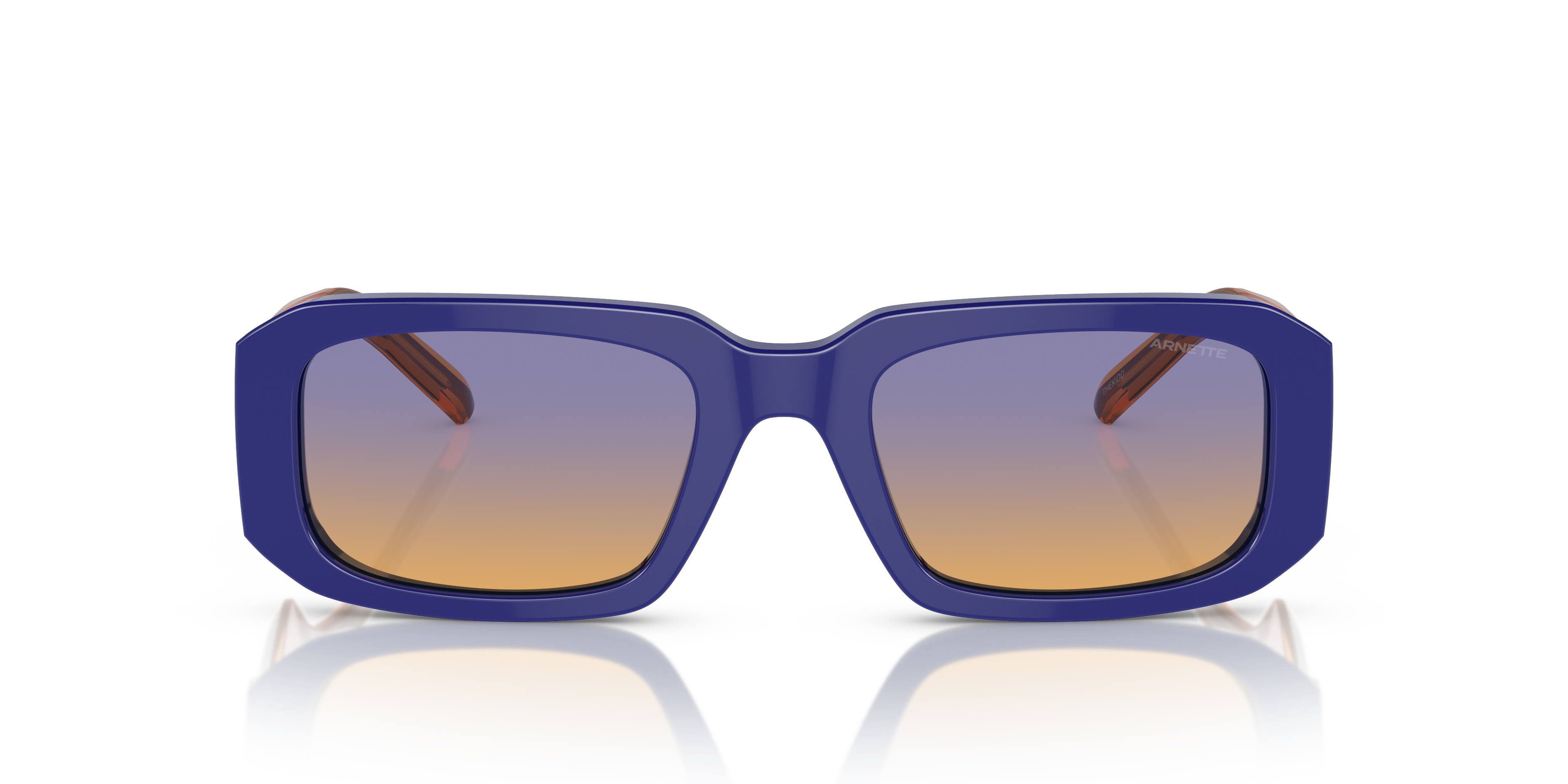 0AN4318__12392H__P21__shad__fr.png