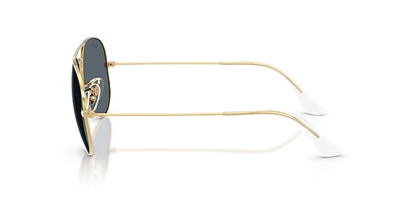 Ray-Ban Sunglasses RB3025 AVIATOR CLASSIC