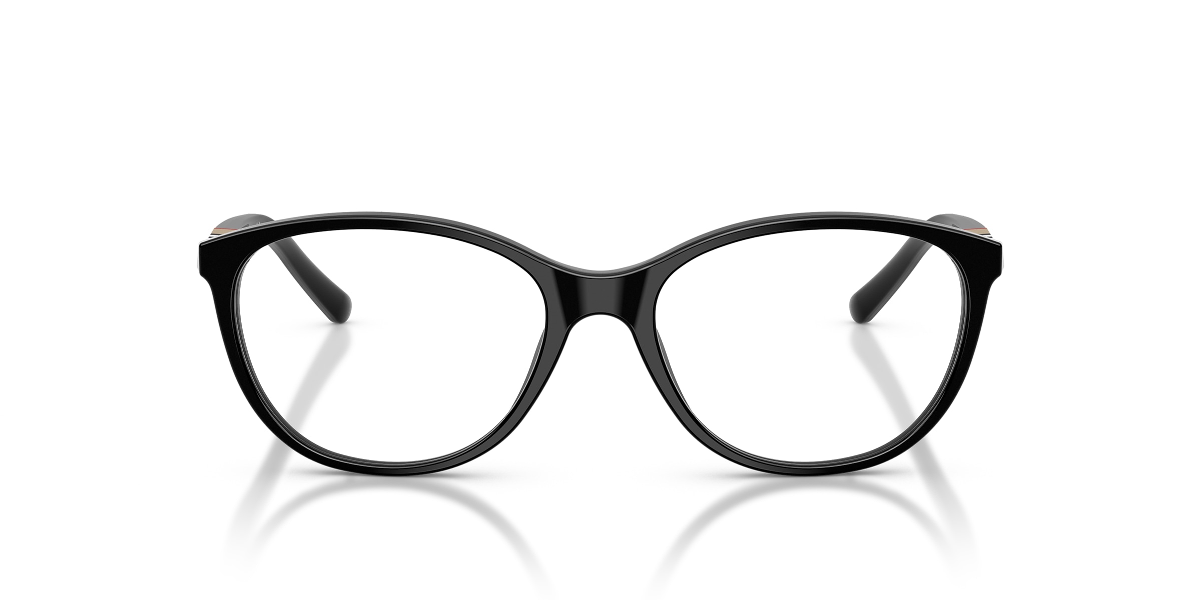 Burberry Glasses BE2205