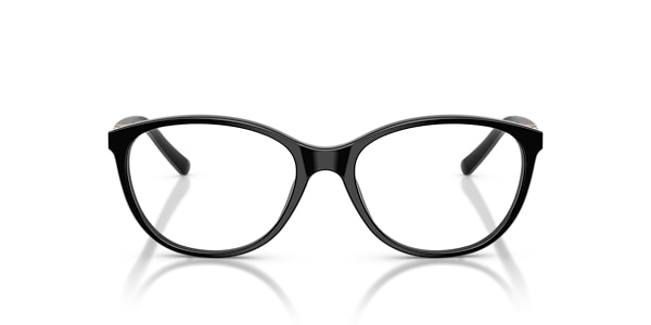 Burberry Glasses BE2205