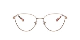 Michael Kors Glasses MK3070 CRESTED BUTTE