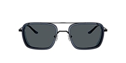 Emporio Armani Sunglasses EA2162