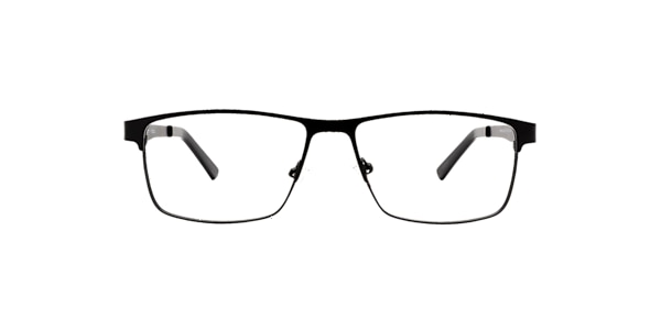 Clearly Glasses NEMISCAU