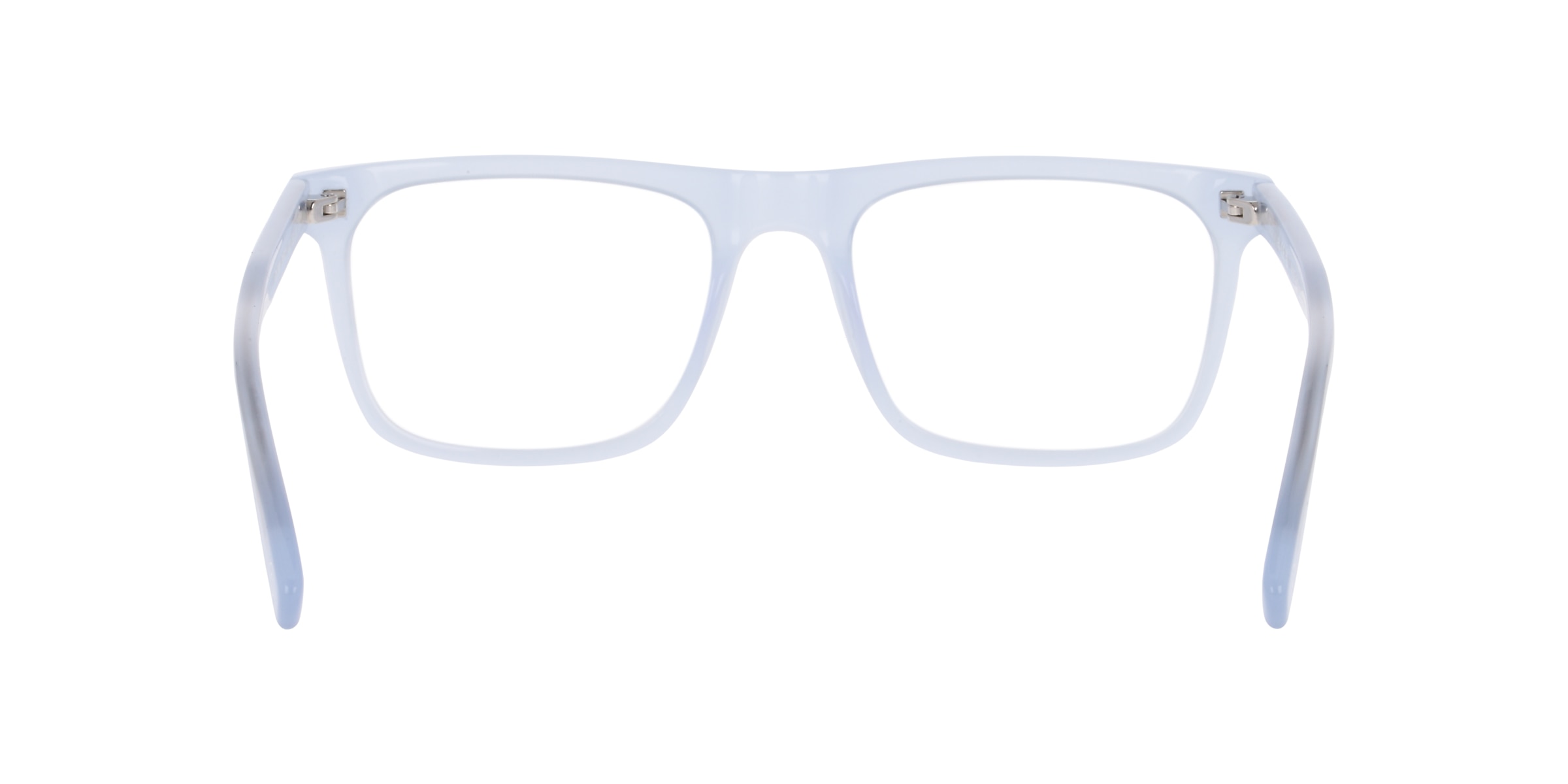 Clearly Glasses DARCY