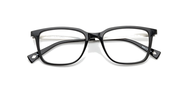 Clearly Glasses MULLINGAR