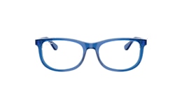 Ray-Ban Glasses RB1642 OPTICS KIDS