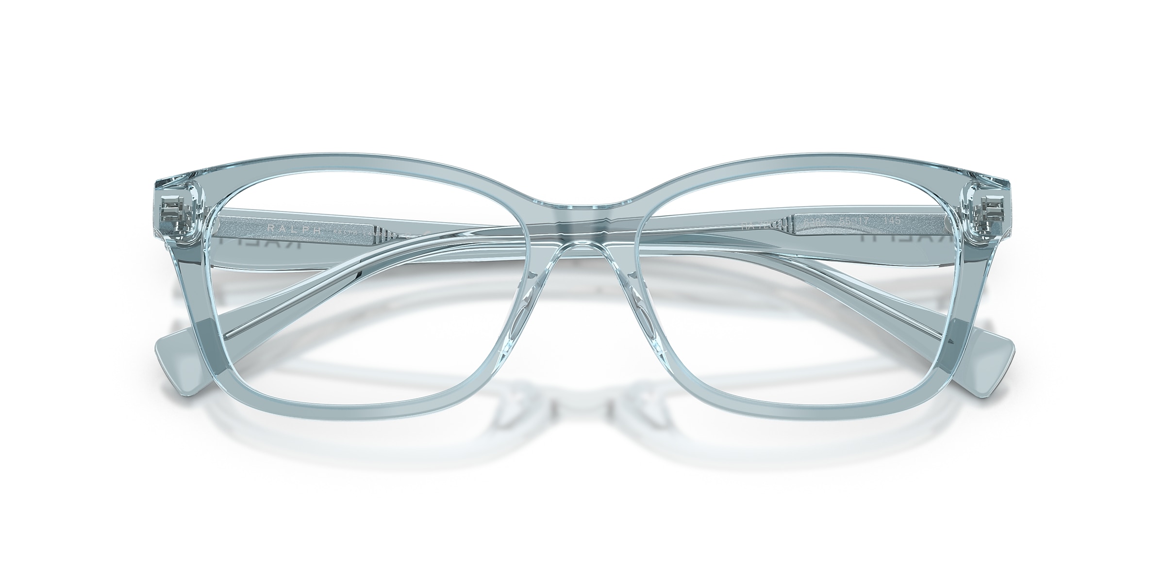 Ralph Glasses RA7202U