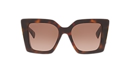 Gucci Sunglasses GG2039S
