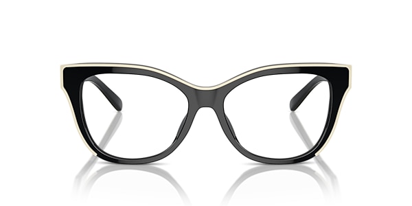 Tory Burch Glasses TY2147U