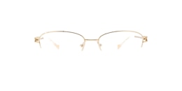 Clearly Glasses ORTHOSIE