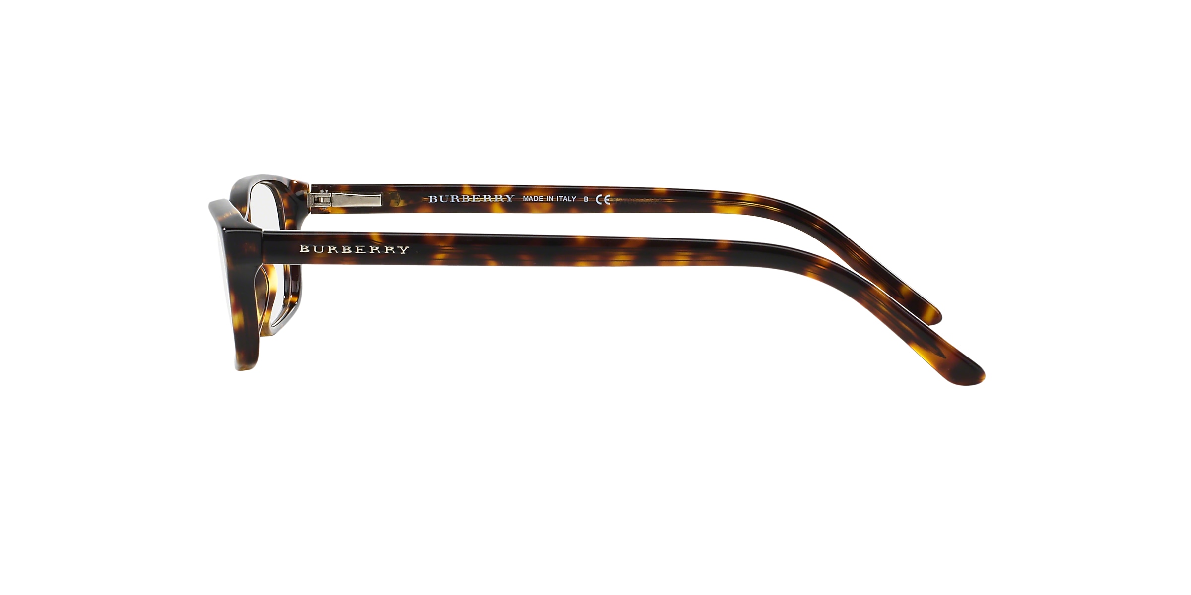 Burberry Glasses BE2073