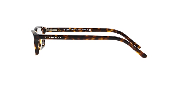 Burberry Glasses BE2073