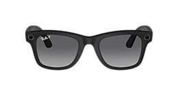 Ray-Ban  RAY-BAN META WAYFARER