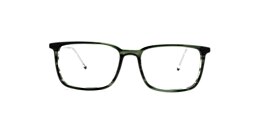 Clearly Glasses BIRCH