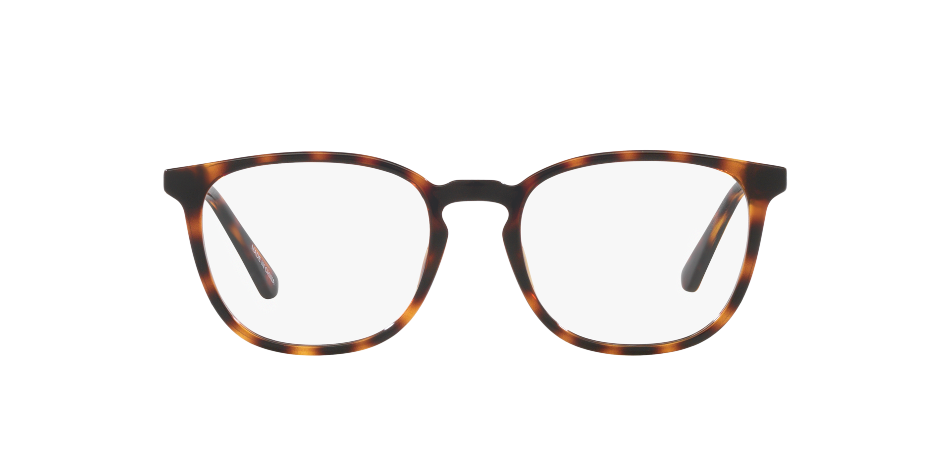 ♦︎konaya♦︎ Clearly OKANAGAN Glasses | Clearly