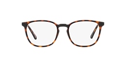 Clearly Glasses OKANAGAN
