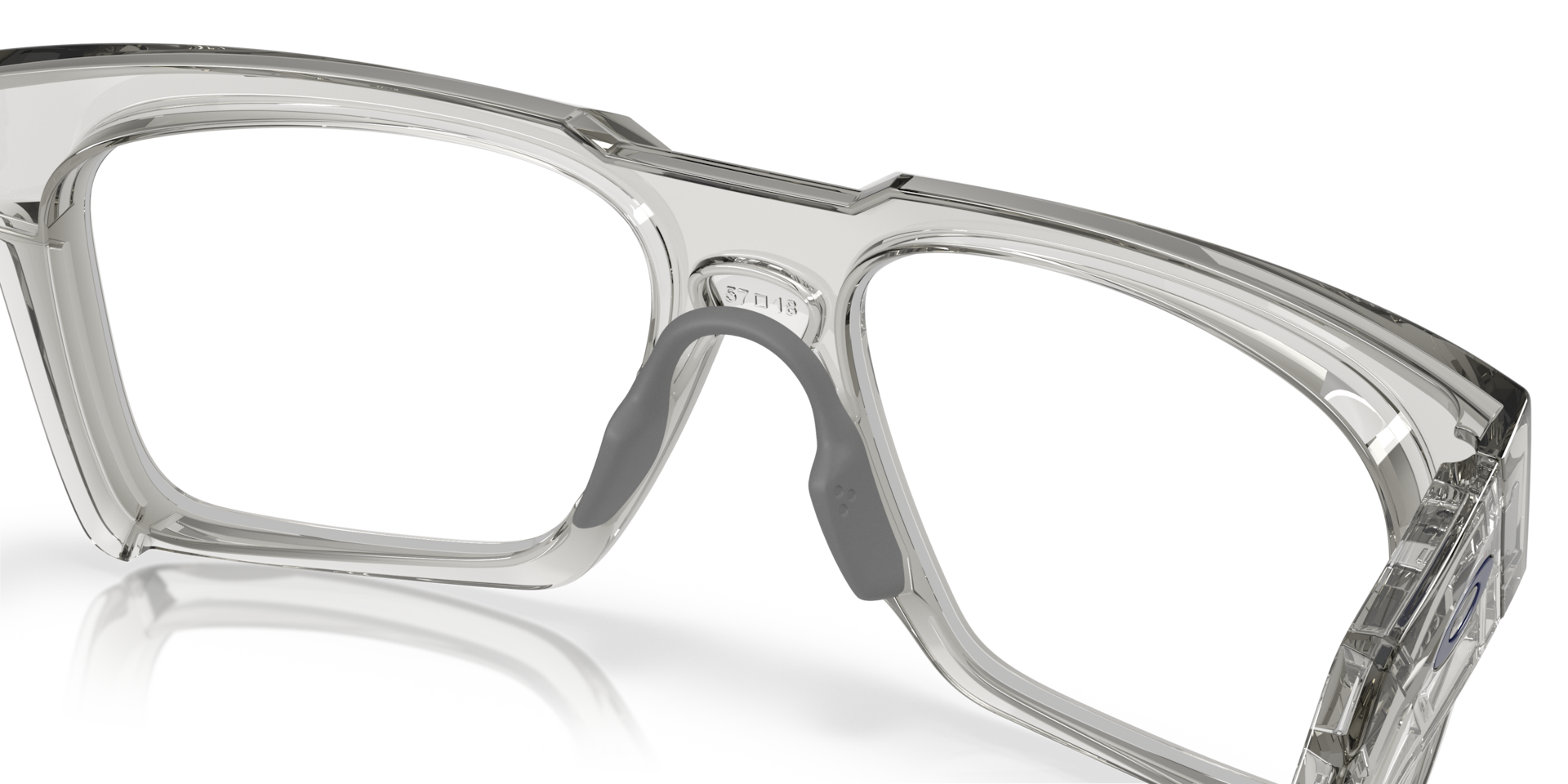 Oakley OX8190 ENIGMA INK Glasses | Clearly