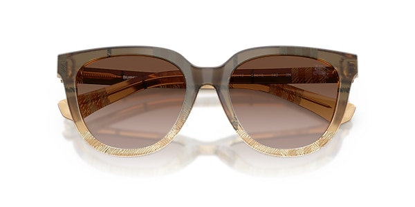 Burberry Sunglasses BE4469