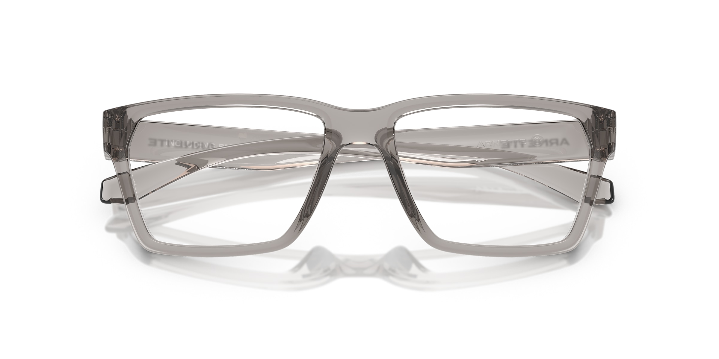 Arnette Glasses AN7257U PINZ