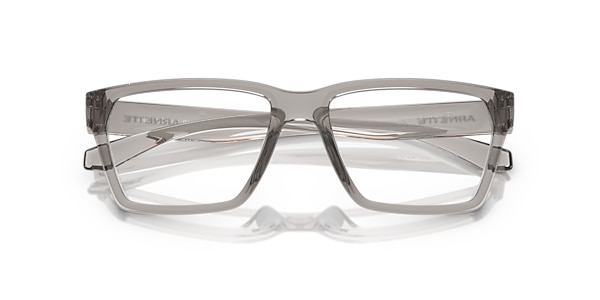 Arnette Glasses AN7257U PINZ