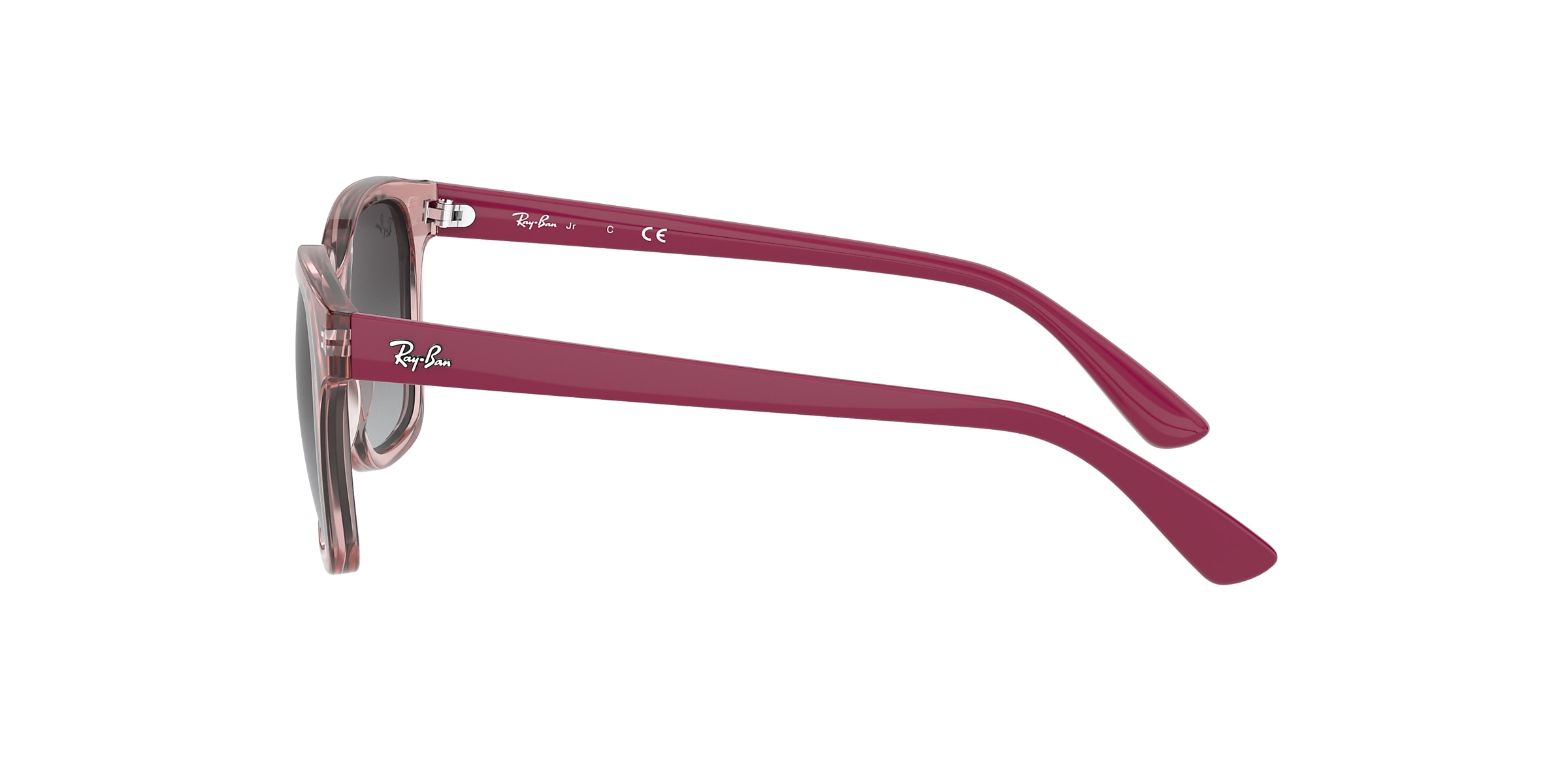 Ray-Ban Sunglasses RB9071S KIDS
