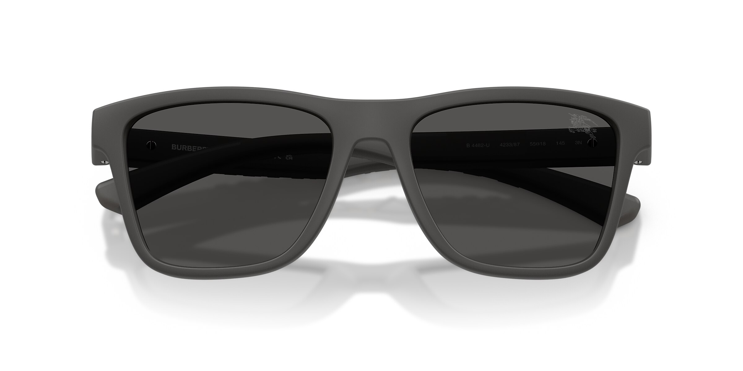 Burberry Sunglasses BE4482U