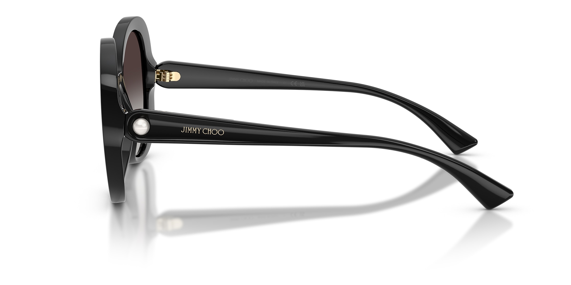 Jimmy Choo Sunglasses JC6004HU
