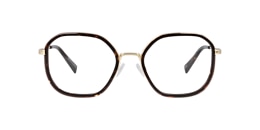 Clearly Glasses DEADWOOD
