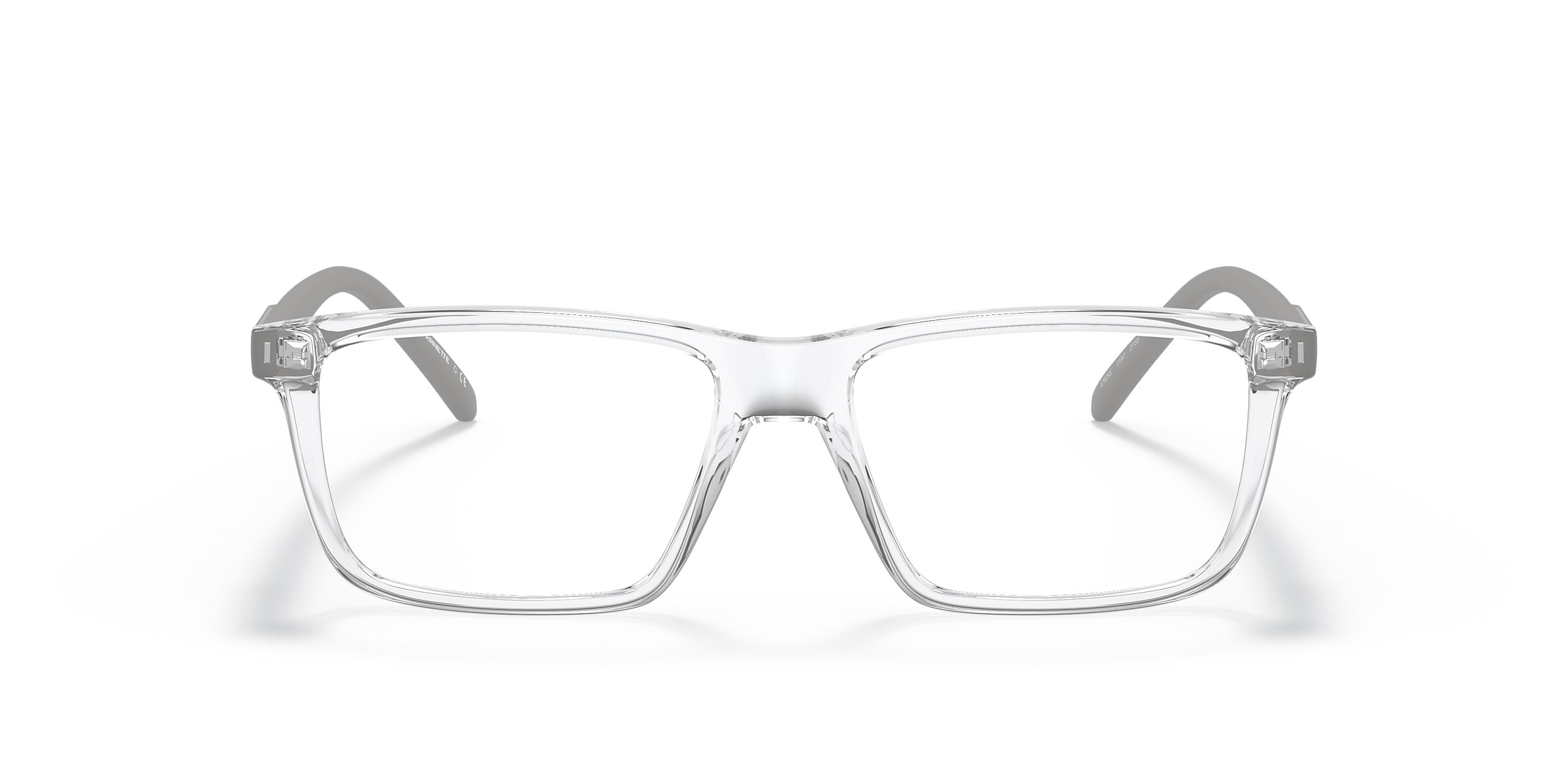 Arnette Glasses AN7197 EYEKE