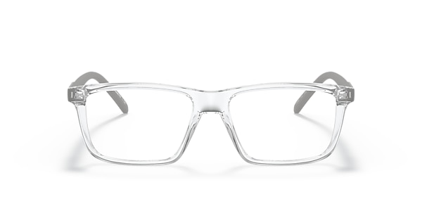 AN7197 EYEKE