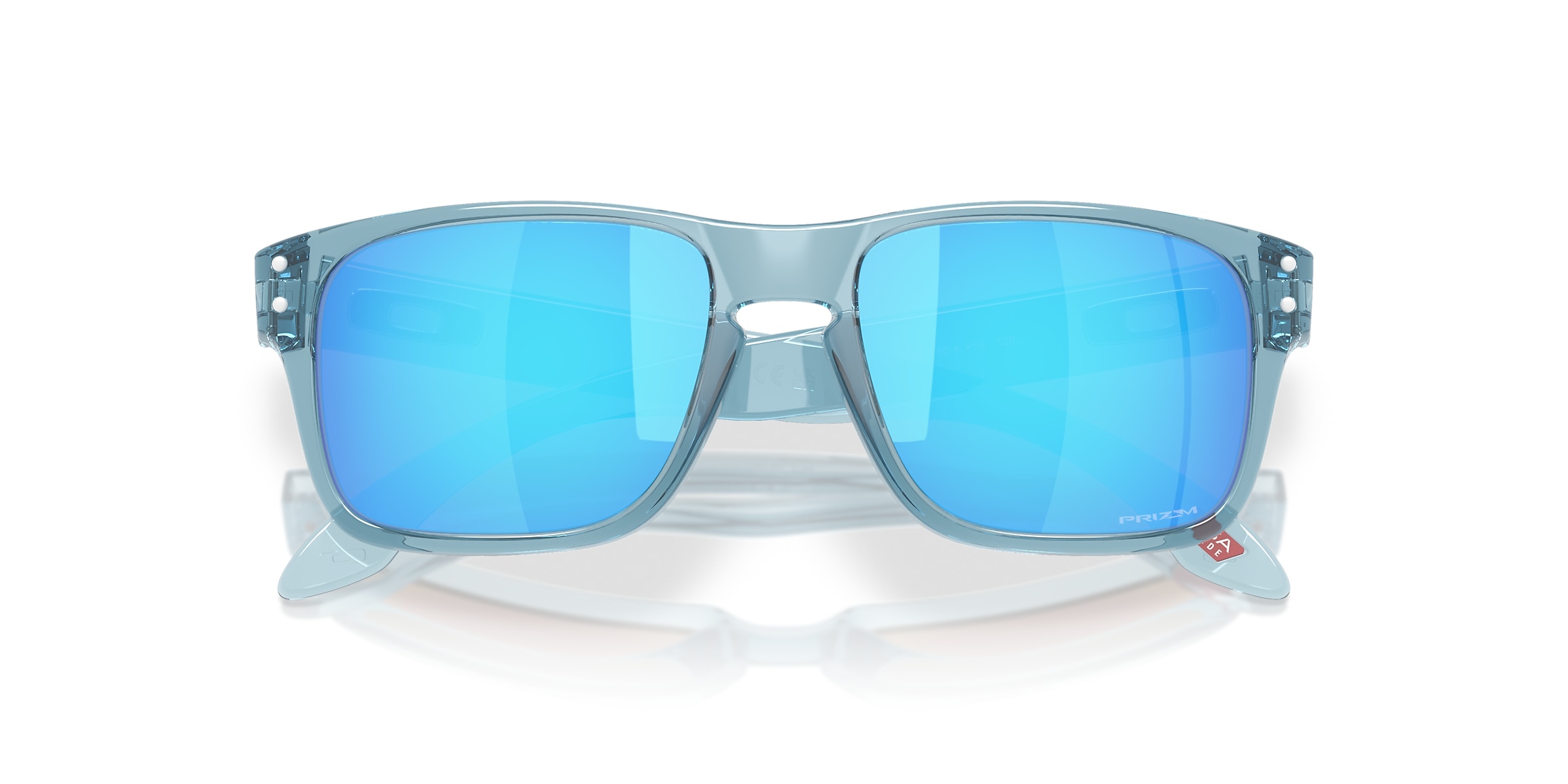 Oakley Sunglasses OJ9014 HOLBROOK™ XXS (YOUTH FIT)