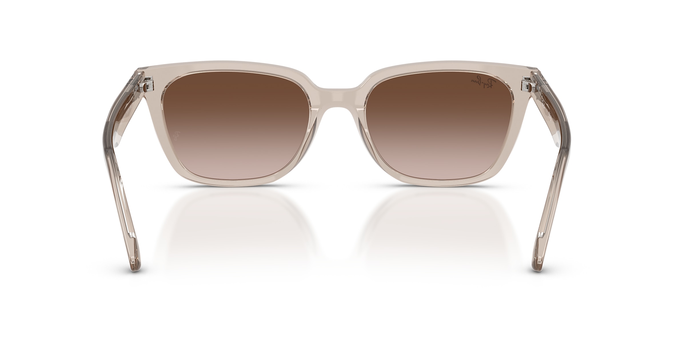 Ray-Ban Sunglasses RB2243D